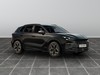 Cupra Terramar 1.5 hybrid 150cv