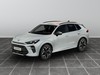 Cupra Terramar 1.5 hybrid 150cv