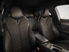 Cupra Terramar 1.5 hybrid 150cv