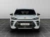 Cupra Terramar 1.5 hybrid 150cv