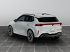 Cupra Terramar 1.5 hybrid 150cv