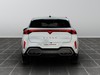 Cupra Terramar 1.5 hybrid 150cv