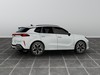Cupra Terramar 1.5 hybrid 150cv