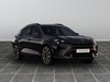 Cupra Formentor 1.5 hybrid 150cv dsg