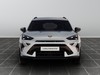 Cupra Formentor 1.5 hybrid 150cv dsg