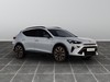 Cupra Formentor 1.5 hybrid 150cv dsg