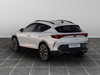 Cupra Formentor 1.5 hybrid 150cv dsg
