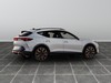Cupra Formentor 1.5 hybrid 150cv dsg