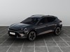 Cupra Formentor 1.5 hybrid 150cv dsg
