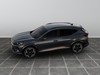 Cupra Formentor 1.5 hybrid 150cv dsg