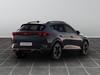Cupra Formentor 1.5 hybrid 150cv dsg