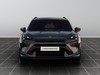 Cupra Formentor 2.0 tdi 150cv dsg