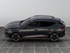 Cupra Formentor 2.0 tdi 150cv dsg
