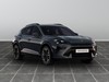 Cupra Formentor 2.0 tdi 150cv dsg