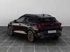 Cupra Formentor 1.5 e-hybrid 204cv dsg