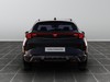 Cupra Formentor 1.5 e-hybrid 204cv dsg