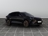 Cupra Formentor 1.5 e-hybrid 204cv dsg