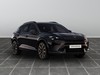 Cupra Formentor 1.5 e-hybrid 204cv dsg