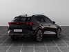 Cupra Formentor 1.5 e-hybrid 204cv dsg