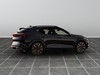 Cupra Formentor 1.5 e-hybrid 204cv dsg
