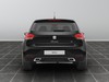 Seat Ibiza 5 porte 1.0 ecotsi 95cv fr