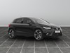 Seat Ibiza 5 porte 1.0 ecotsi 95cv fr