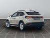 Volkswagen Taigo 1.0 tsi 115cv edition plus