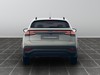 Volkswagen Taigo 1.0 tsi 115cv edition plus