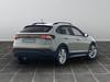 Volkswagen Taigo 1.0 tsi 115cv edition plus