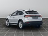 Volkswagen Taigo 1.0 tsi 115cv edition plus