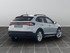 Volkswagen Taigo 1.0 tsi 115cv edition plus