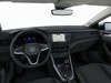 Volkswagen Taigo 1.0 tsi 115cv edition plus