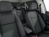 Volkswagen Taigo 1.0 tsi 115cv edition plus
