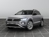 Volkswagen T-Roc 2.0 tdi scr 115cv edition plus