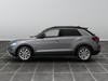 Volkswagen T-Roc 2.0 tdi scr 115cv edition plus