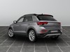 Volkswagen T-Roc 2.0 tdi scr 115cv edition plus