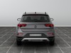 Volkswagen T-Roc 2.0 tdi scr 115cv edition plus