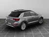 Volkswagen T-Roc 2.0 tdi scr 115cv edition plus