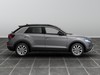 Volkswagen T-Roc 2.0 tdi scr 115cv edition plus