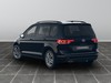 Volkswagen Touran 2.0 tdi scr edition plus dsg