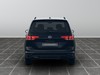 Volkswagen Touran 2.0 tdi scr edition plus dsg