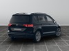 Volkswagen Touran 2.0 tdi scr edition plus dsg
