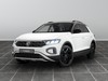 Volkswagen T-Roc 2.0 tdi scr 115cv sport