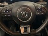 Mg MG5 MG luxury long range