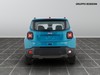 Jeep Renegade 1.3 t4 phev limited 4xe at6