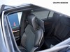 Jeep Grand Cherokee 2.0 atx phev summit reserve 4xe auto
