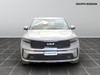 Kia Sorento 1.6 t-gdi phev style awd at6