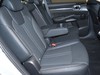 Kia Sorento 1.6 t-gdi phev style awd at6