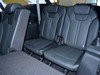 Kia Sorento 1.6 t-gdi phev style awd at6