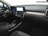 Kia Sorento 1.6 t-gdi phev style awd at6